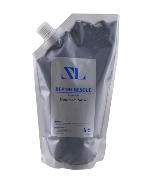 1000ml SL Hair Repair Rescue Smooth Treatment Black Mask.JPG