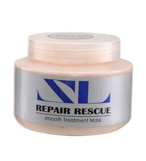 300ml SL Hair Repair Rescue Treatment Mask (Cool-Scrub Effect).jpg