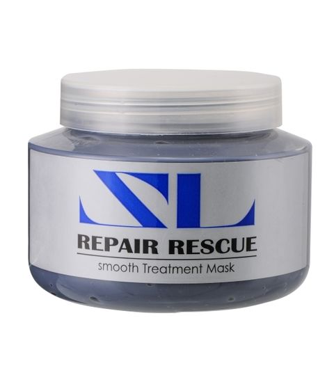 300ml SL Hair Repair Rescue Smooth Treatment Black Mask.jpg