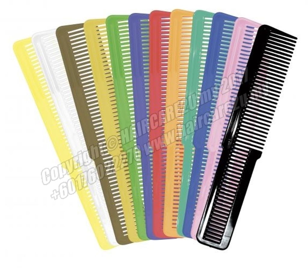 Wahl Assorted Clipper Combs 12 Pack.jpg