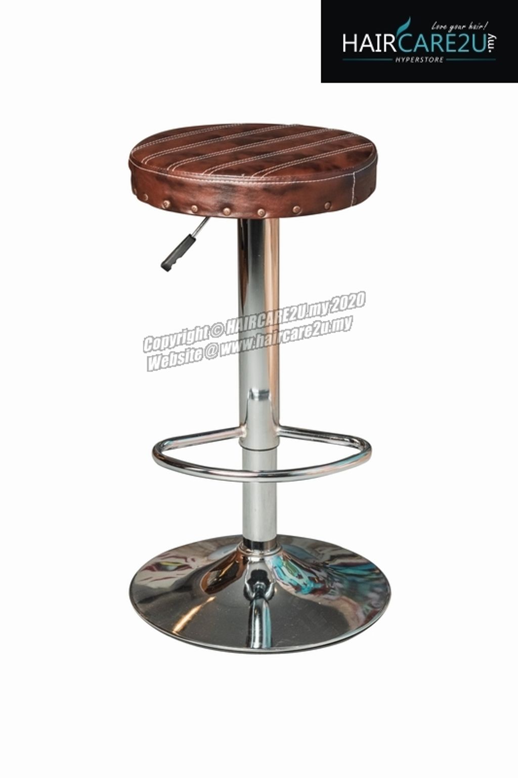 SSF204 Bar & Cafe Styling Stool.jpg