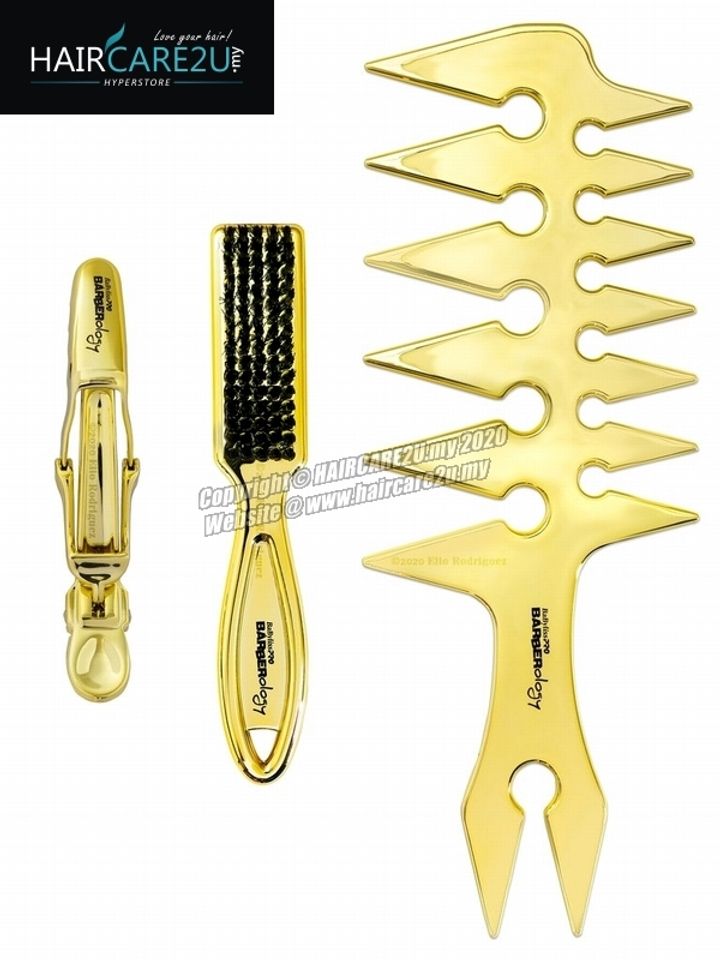 BaByliss Pro BARBERology Trio Mix - Gold #BBCKT15G.jpg