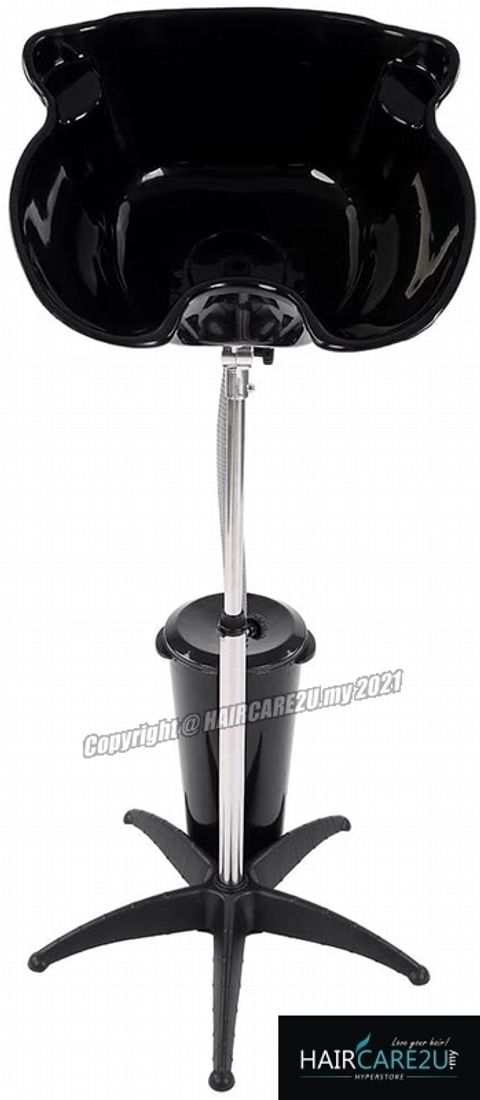 MS-T0172-1 Portable Fibre Shampoo Basin with Water Drum 5.jpg