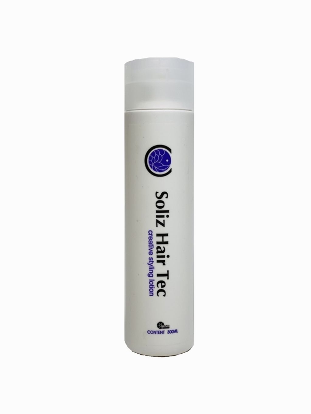 300ml Soliz Hair Tec Extra Hold Styling Lotion.jpg