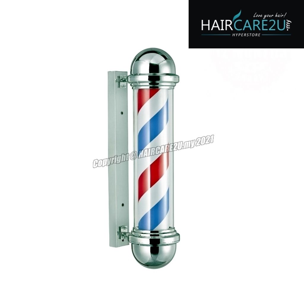 Barber Pole M311C (Chrome) - 98.5cm.jpg