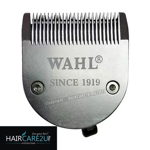 B-209 Wahl Blade for Model 2235 with 6 size Attachment Comb 3.jpg