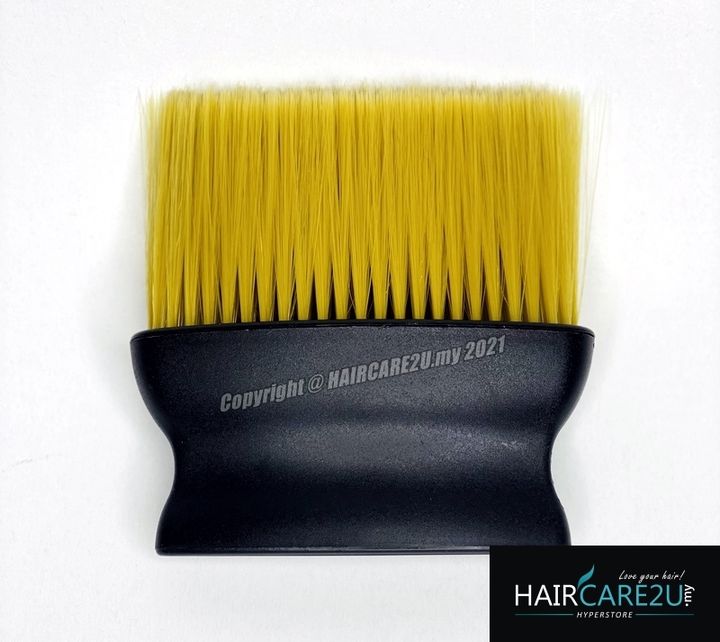 G-29-2 Neck Brush with Black Handle.jpg