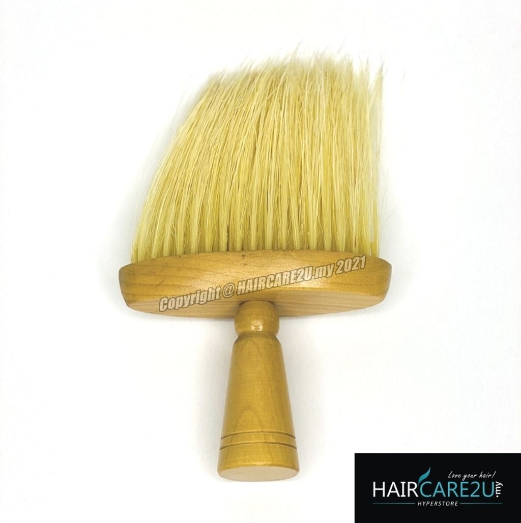 CH1401 Neck Brush.jpg