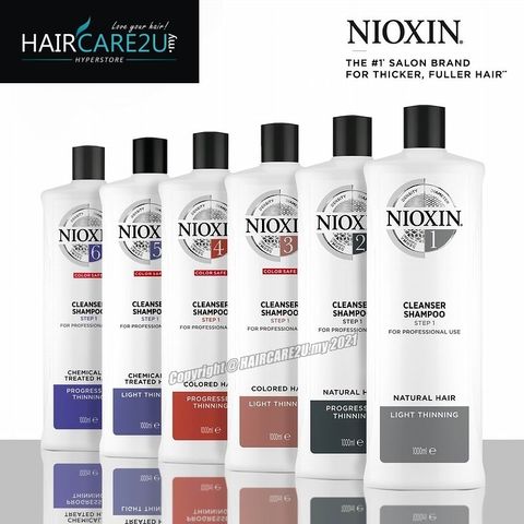 1000ml Nioxin System 1-6 Shampoo.jpg