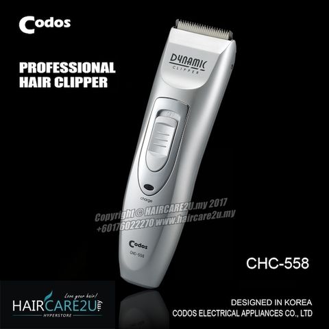 Codos CHC-558 Ceramic Hair Clipper.jpg