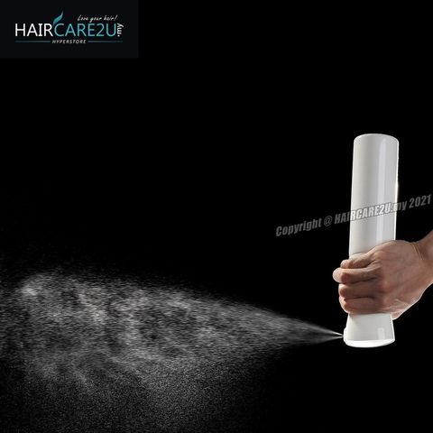 Fimi Barber Salon Pressure Spray Bottle Refillable Water Sprayer 5.jpg