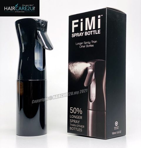 150ml Fimi Barber Salon Pressure Spray Bottle Refillable Water Sprayer 4.jpg