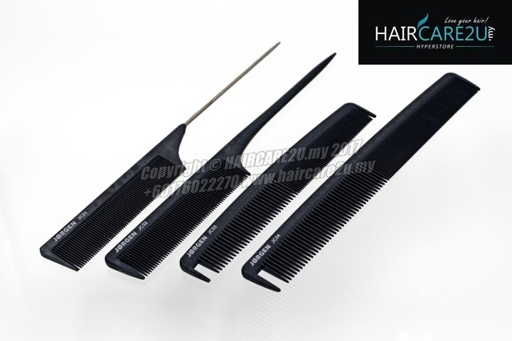 Jorgen Styling Hair Comb 1.jpg