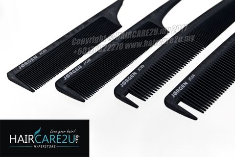 Jorgen Styling Hair Comb 2.jpg