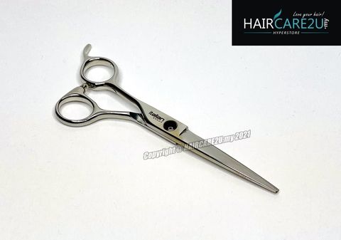 XF Italian DA-60F Left-handed Scissor.jpg