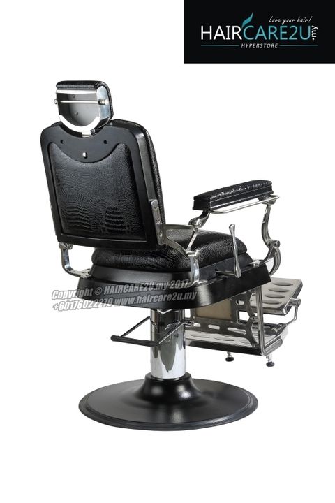 HL31830 Barber Chair 2.jpg