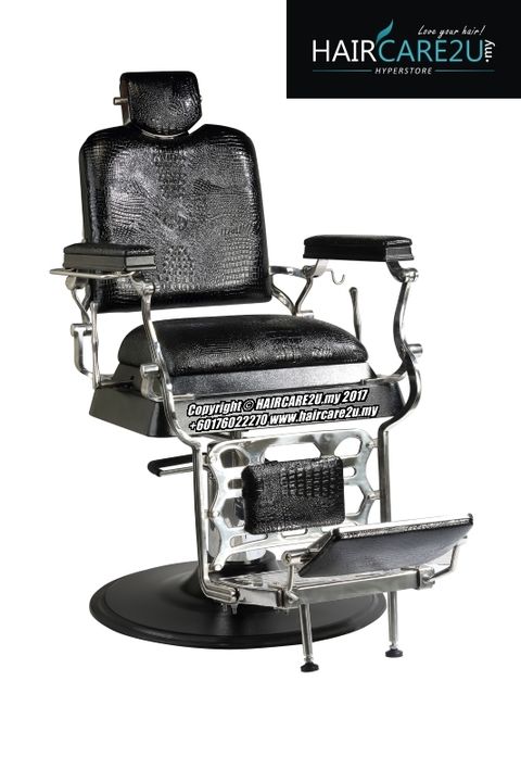 HL31830 Barber Chair 1.jpg