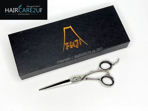 Fuji JP1-55J Scissor - 5.5.jpg