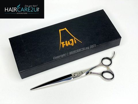 Fuji MAY-70J Scissor - 7.0.jpg