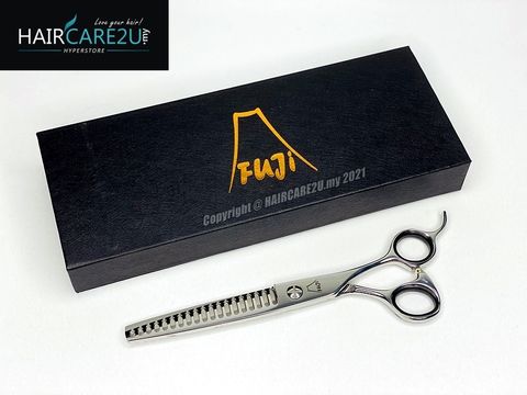 Fuji MAY-719 Thinning Scissor - 7.0.jpg