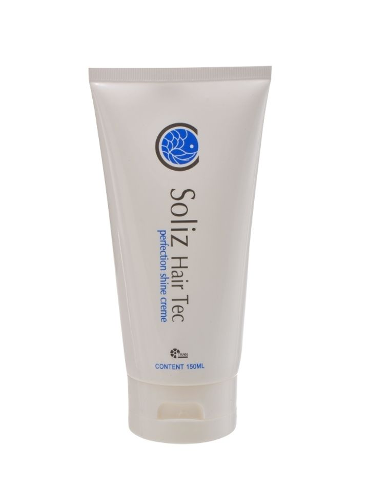 150ml Soliz Hair Tec Shine Cream.jpg
