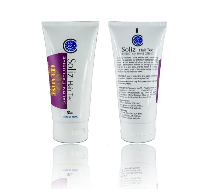 150ml Soliz Hair Tec Creative Curls Holding Cream 3.jpg