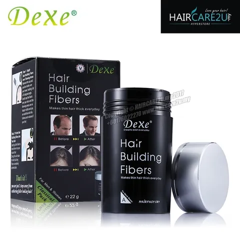 22g Dexe Hair Buiding Fibers 1.jpg