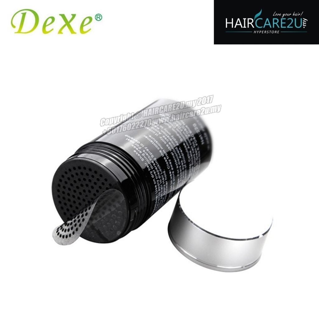 22g Dexe Hair Buiding Fibers 20.jpg