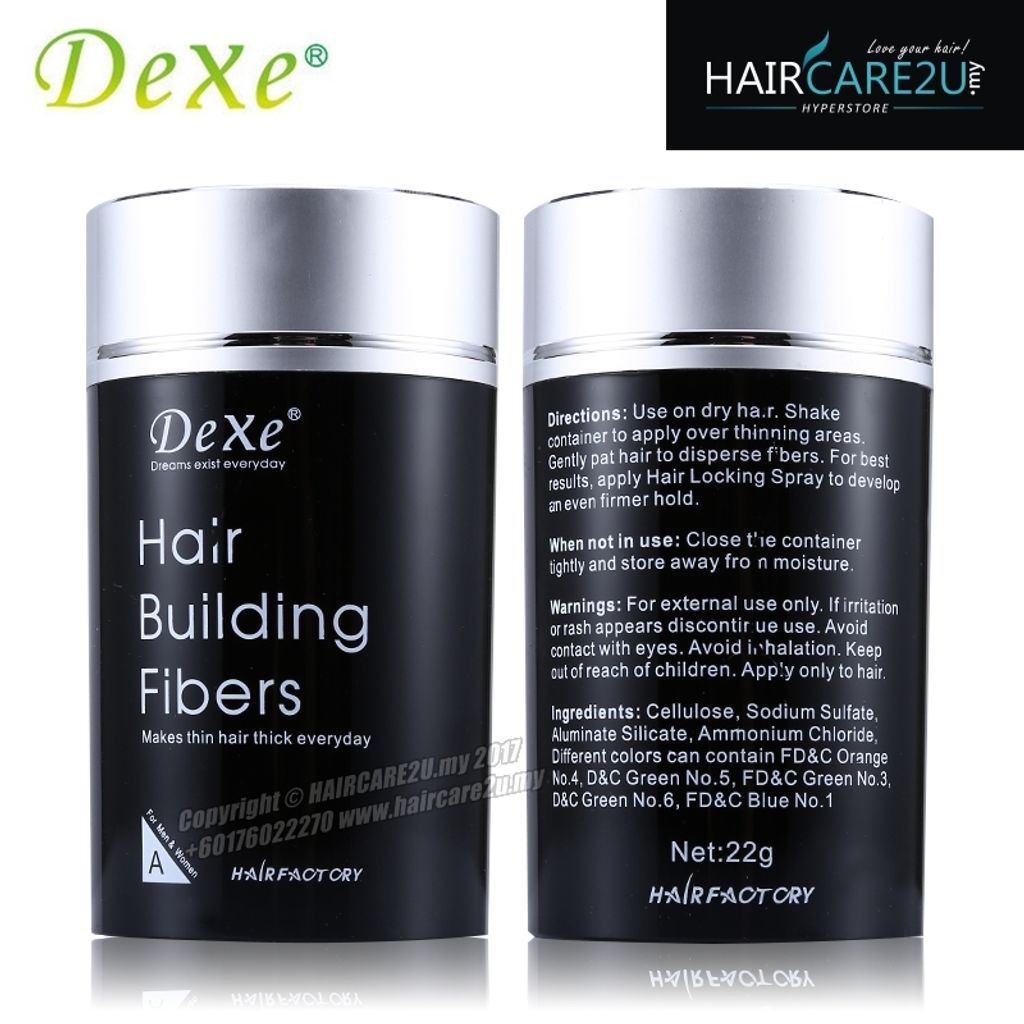 22g Dexe Hair Buiding Fibers 20.jpg