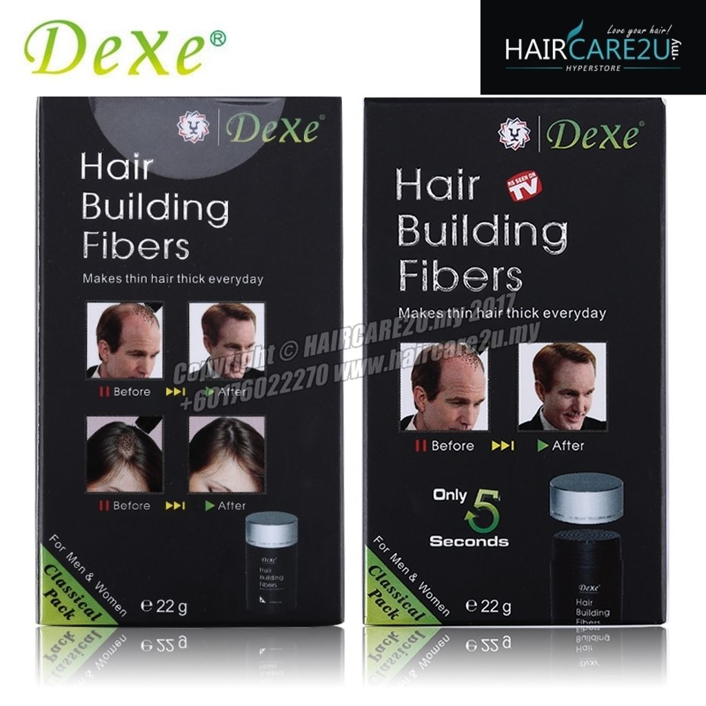 22g Dexe Hair Buiding Fibers 20.jpg