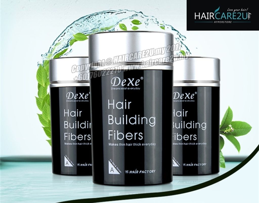 22g Dexe Hair Buiding Fibers 20.jpg