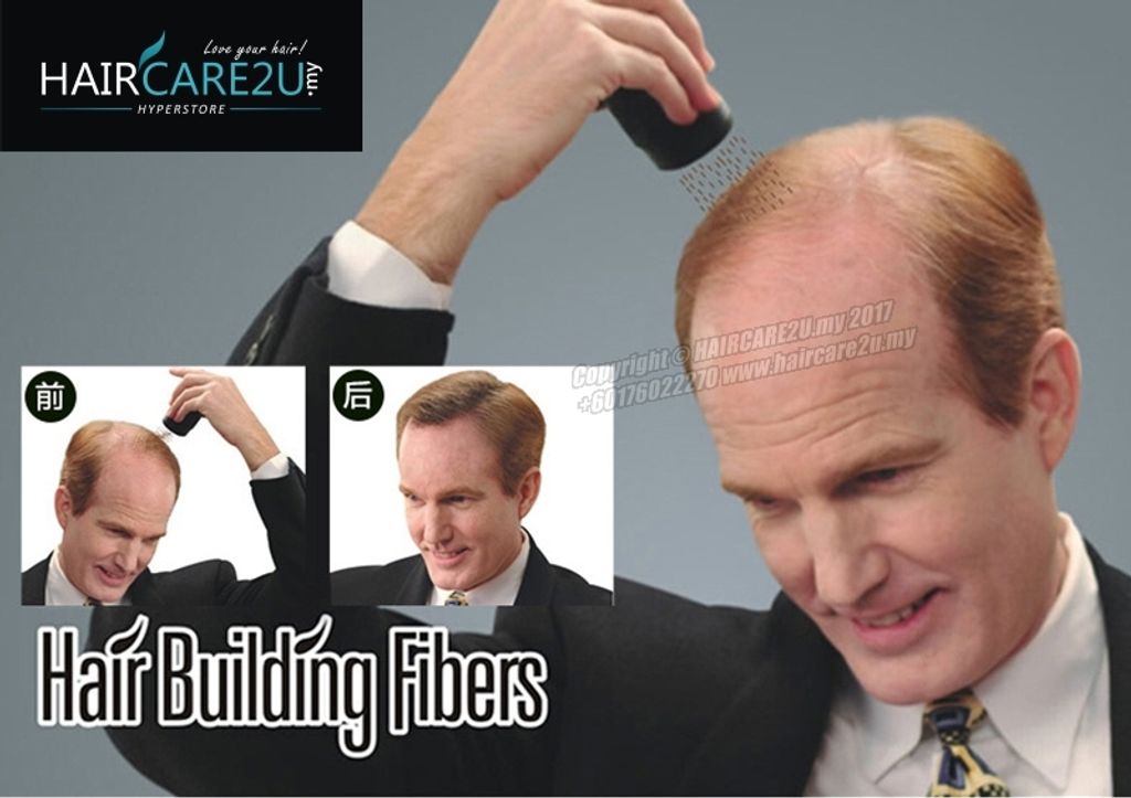 22g Dexe Hair Buiding Fibers 20.jpg