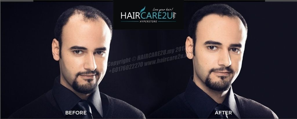 22g Dexe Hair Buiding Fibers 20.jpg