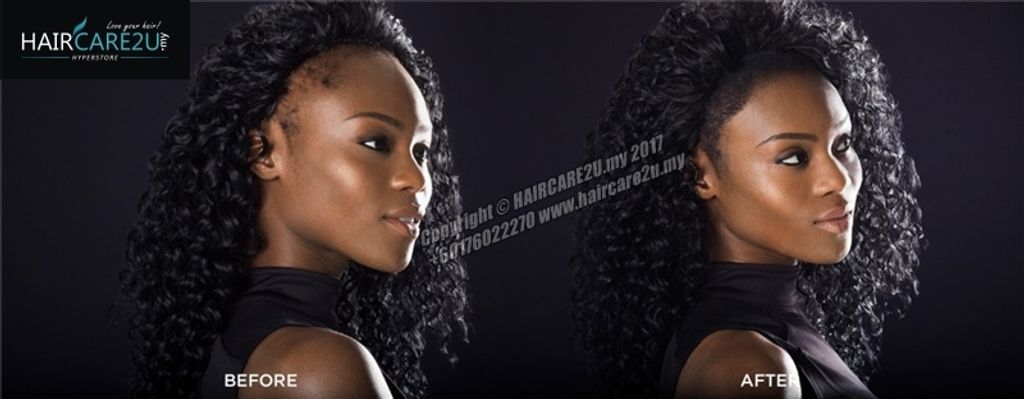 22g Dexe Hair Buiding Fibers 20.jpg