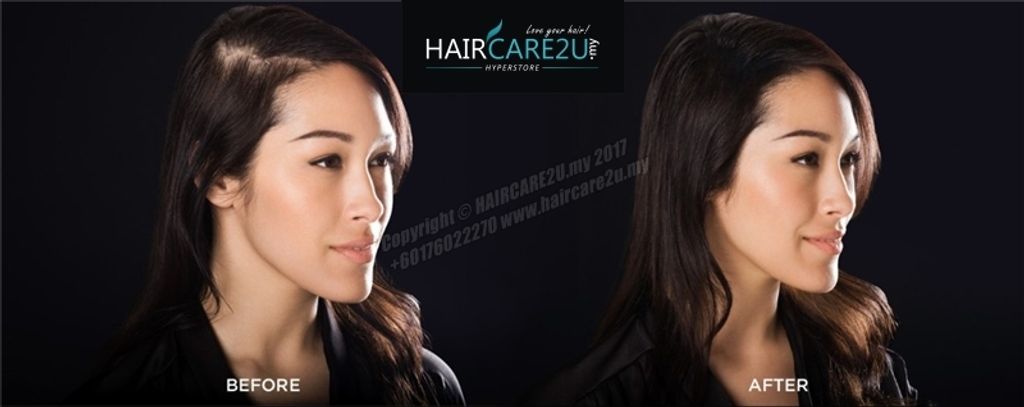 22g Dexe Hair Buiding Fibers 20.jpg