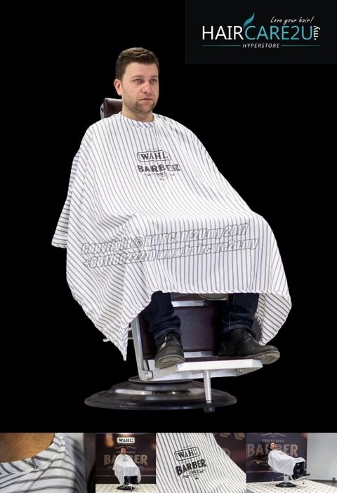 WAHL Polyester Professional Cutting Cape 1.jpg