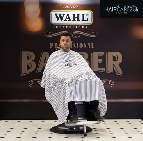 WAHL Polyester Professional Cutting Cape 4.jpg
