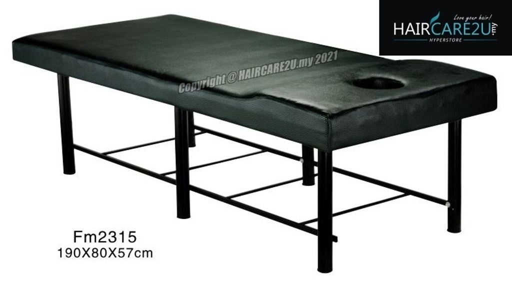 FM2315 Extra Large Beauty Massage Bed.jpg