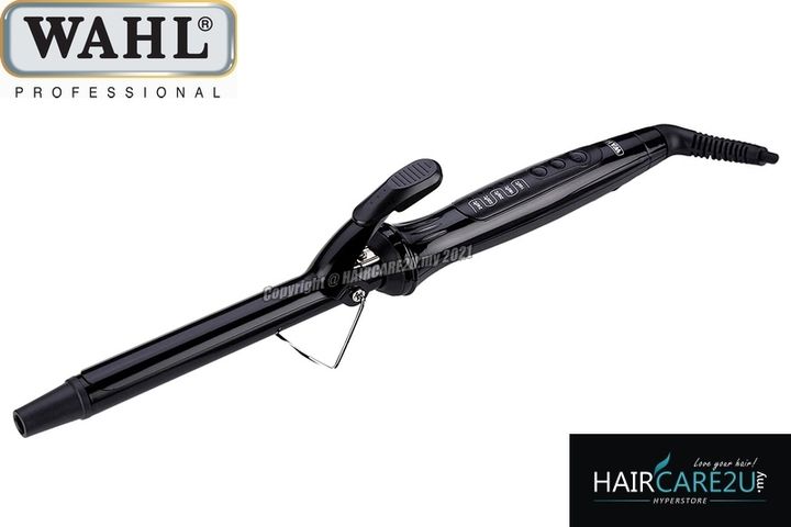 Wahl Pro Curling Iron #622 (22mm).jpg