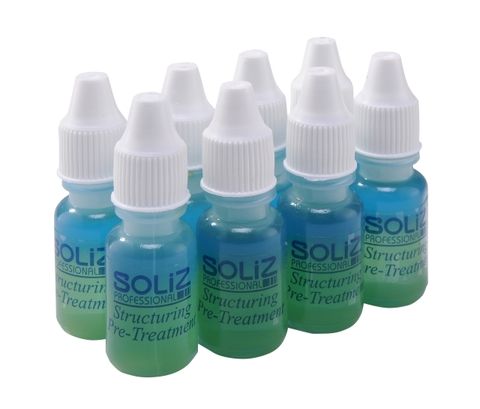 10ml Soliz Pre-Perm Lotion.jpg