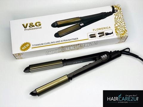 V&G V-699 2 in 1 Curling & Straightener 2.jpg