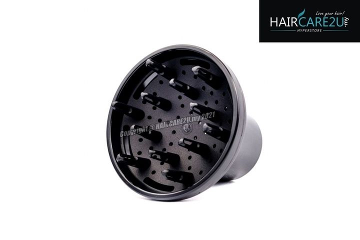 Silkomb Diffuser.jpg