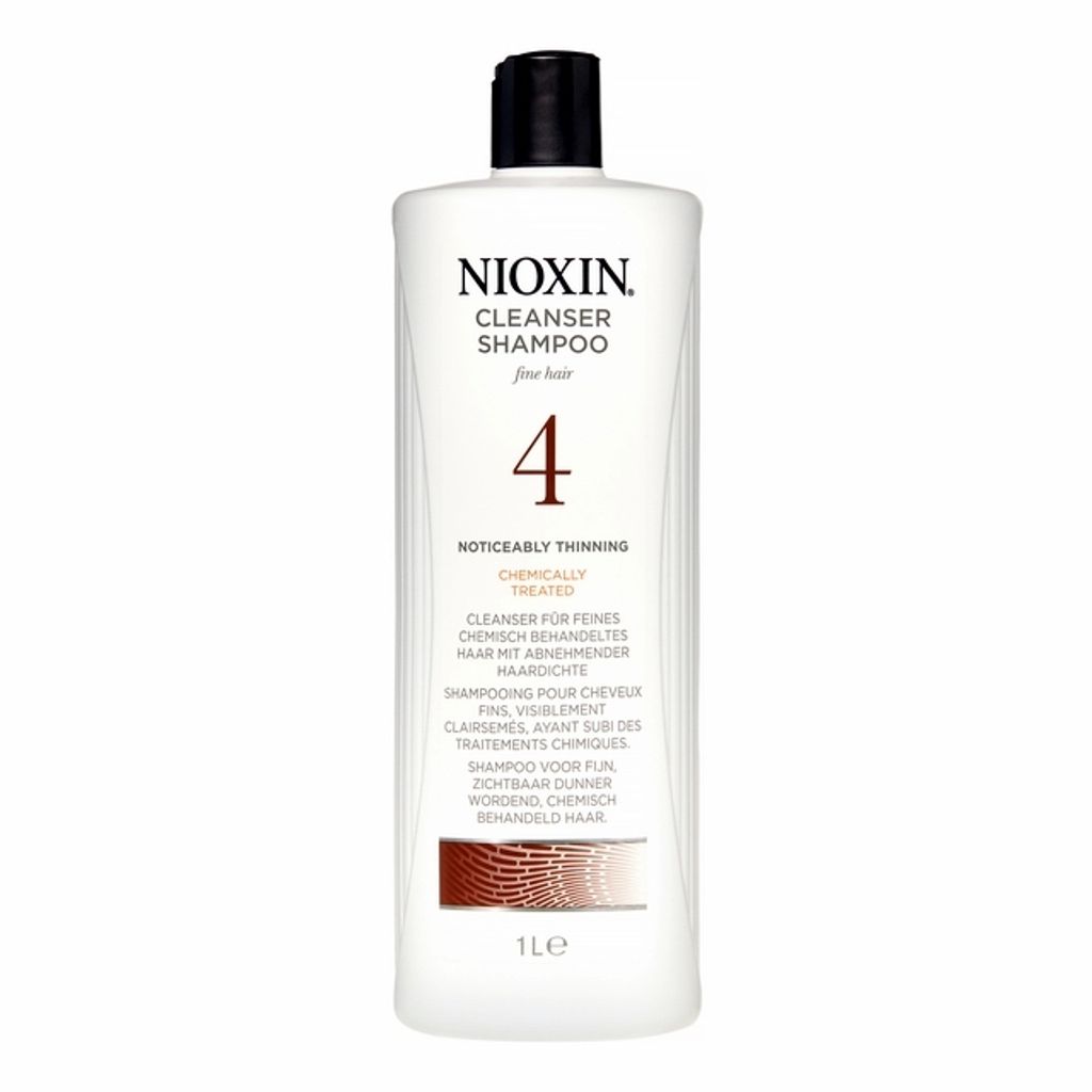 1000ml Nioxin System 4 Shampoo Hair Fall Control.jpeg