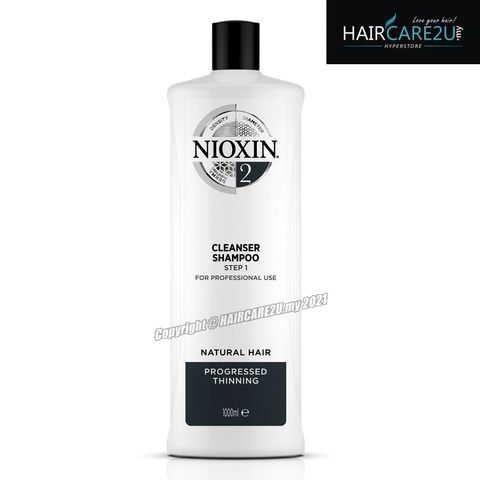 1000ml Nioxin System 2 Shampoo.jpg