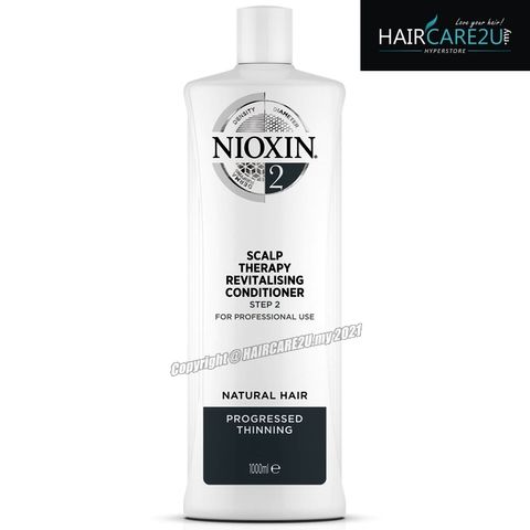 1000ml Nioxin System 2 Conditioner.jpg