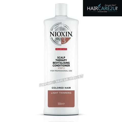 1000ml Nioxin System 3 Conditioner.jpg