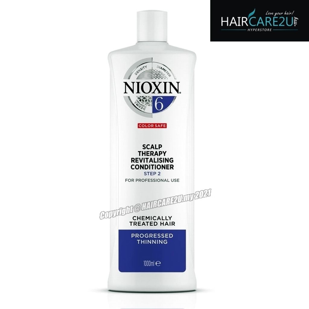 1000ml Nioxin System 6 Conditioner.jpg