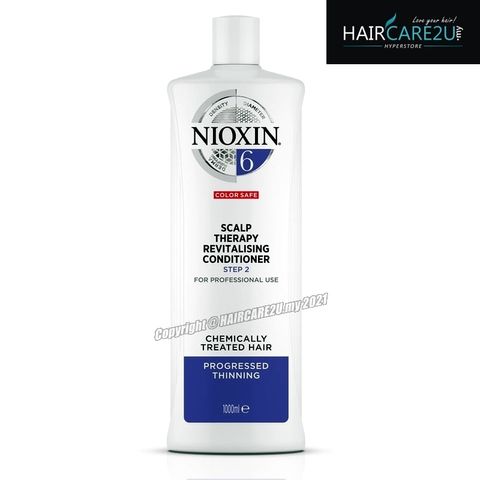 1000ml Nioxin System 6 Conditioner.jpg