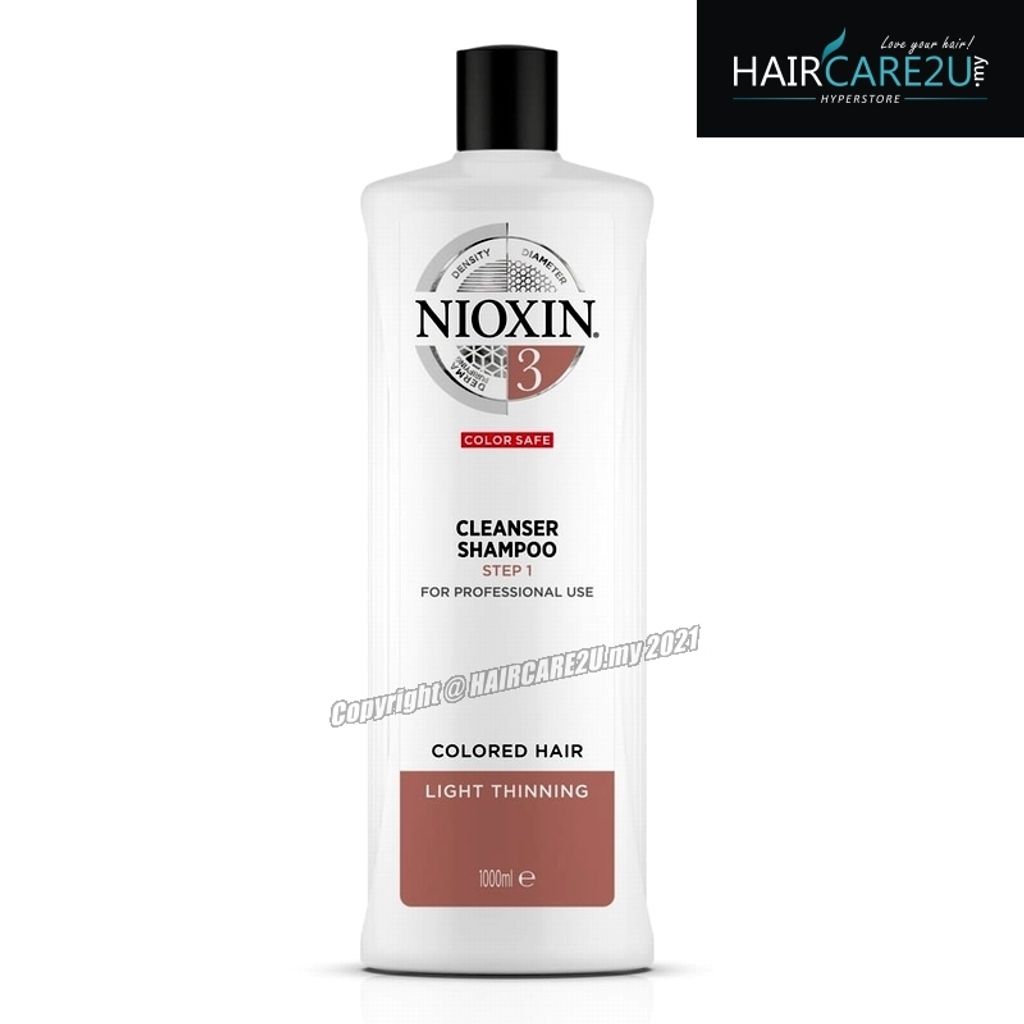 1000ml Nioxin System 3 Shampoo.jpg