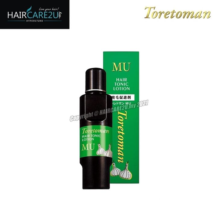 160ml Toretoman MU Hair Tonic.jpg